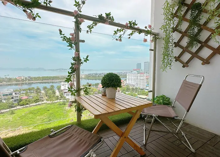Apartment Ho 2pn A1212 *